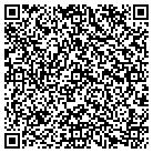 QR code with Madison Fitness Center contacts