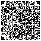 QR code with Spokane Food Services Inc contacts