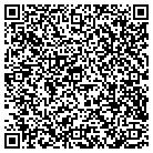 QR code with Twentieth Avenue Grocery contacts