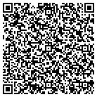 QR code with Gulf Coast Funeral Homes contacts