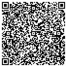QR code with Neumann Photography & Framing contacts