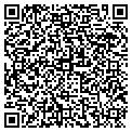 QR code with Olin K Humphrey contacts