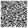 QR code with T B D Inc contacts