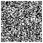 QR code with Kraft-Sussman Funeral Services contacts