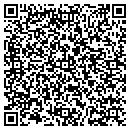 QR code with Home Biz 101 contacts