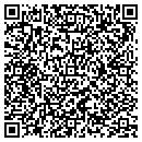 QR code with Sundowner Gallery & Frames contacts
