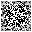 QR code with Cherry's Funeral Home contacts