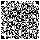 QR code with Boelter Funeral Home Inc contacts