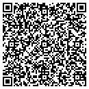 QR code with Nelson's County Market contacts