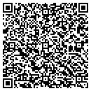 QR code with Elick Funeral Home Inc contacts