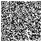 QR code with Stakston-Martin Funeral Home contacts