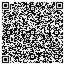 QR code with The Simple Things contacts