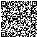 QR code with Robbe's contacts