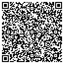 QR code with Ets Giftworld contacts