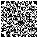 QR code with Property Note Sales contacts