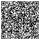QR code with Muay Thai Fitness Com contacts