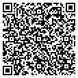 QR code with Initio Inc contacts
