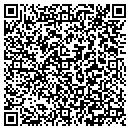 QR code with Joanne's Novelties contacts