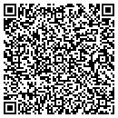 QR code with Lara Baskin contacts