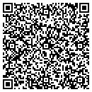QR code with Simply Amazing LLC contacts