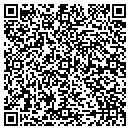 QR code with Sunrise Minerals & Nutritional contacts