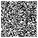 QR code with T Flex Products contacts