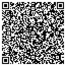 QR code with Mustangs & Bullets contacts