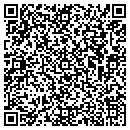 QR code with Top Quality Products LLC contacts