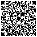 QR code with Trader Screen contacts