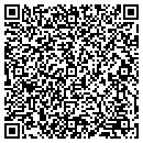 QR code with Value-Tique Inc contacts
