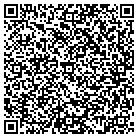QR code with Vertical Fitness North LLC contacts