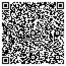 QR code with Cal Family Products contacts