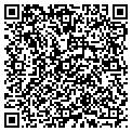 QR code with Carr Ma Ltd contacts