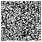 QR code with Integra Precision Tooling contacts