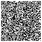 QR code with A  & B  Steel Shearing And Processing Inc contacts