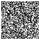 QR code with Caro Properties Inc contacts