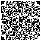 QR code with Job Trading Company contacts
