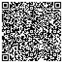 QR code with Plastic Lenses Inc contacts