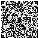 QR code with Pond O Mania contacts