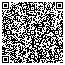QR code with Glerum Properties L L C contacts