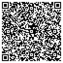 QR code with 4d-G & Co contacts