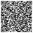 QR code with Acme LLC contacts