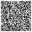 QR code with Alpine Casting contacts