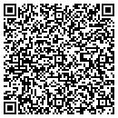 QR code with Frame of Mind contacts