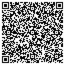 QR code with Creative Gold contacts