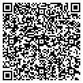 QR code with Frames Usa contacts