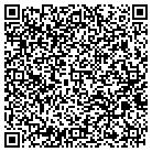 QR code with Deep Stream Wonders contacts