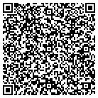 QR code with End Of Trail Creations contacts