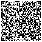 QR code with Fox Ridge Gallery contacts