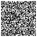 QR code with In Exceptional Properties contacts